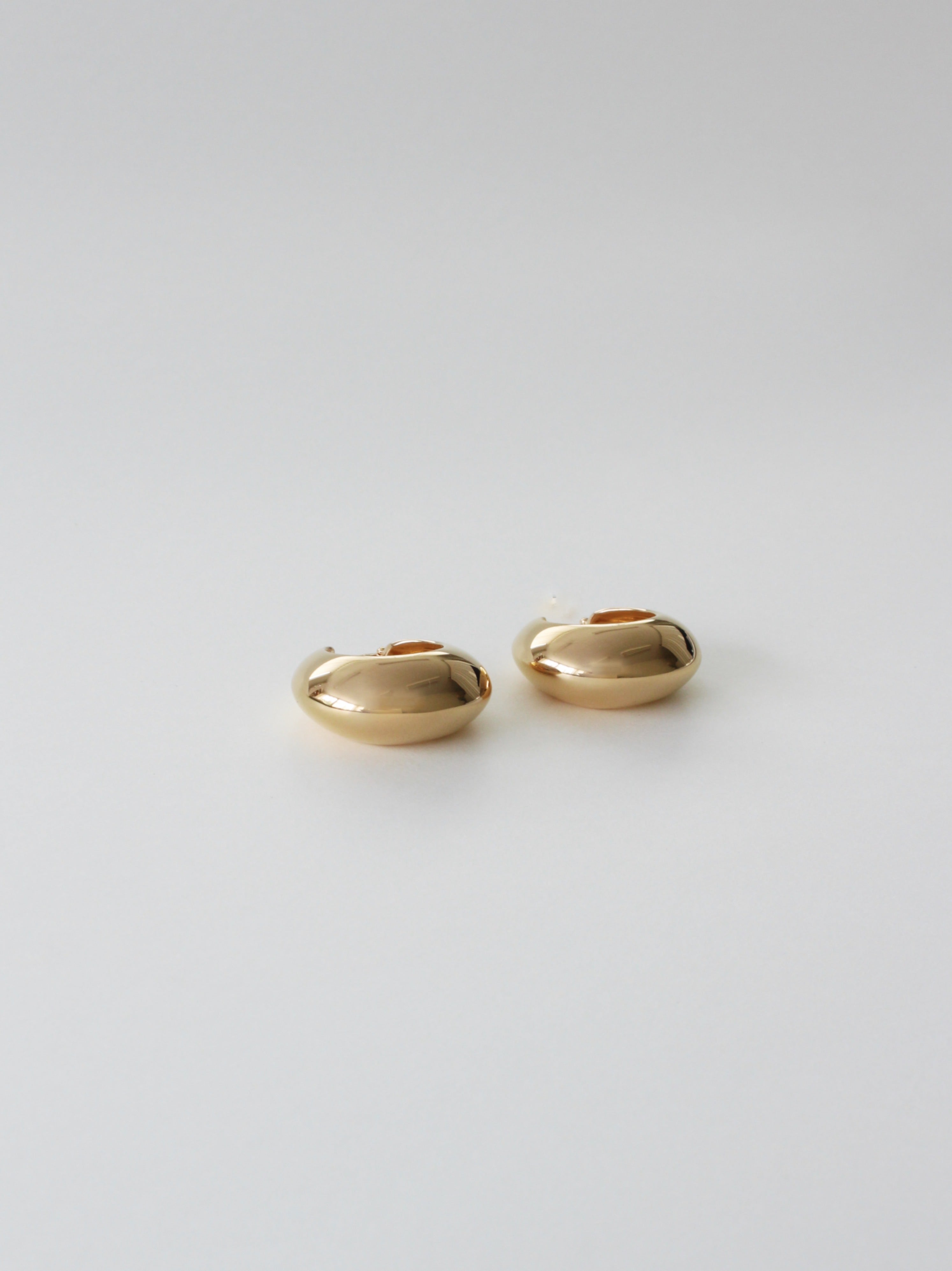 CALLMOON Caju earrings ピアス イヤリング – CALLMOON