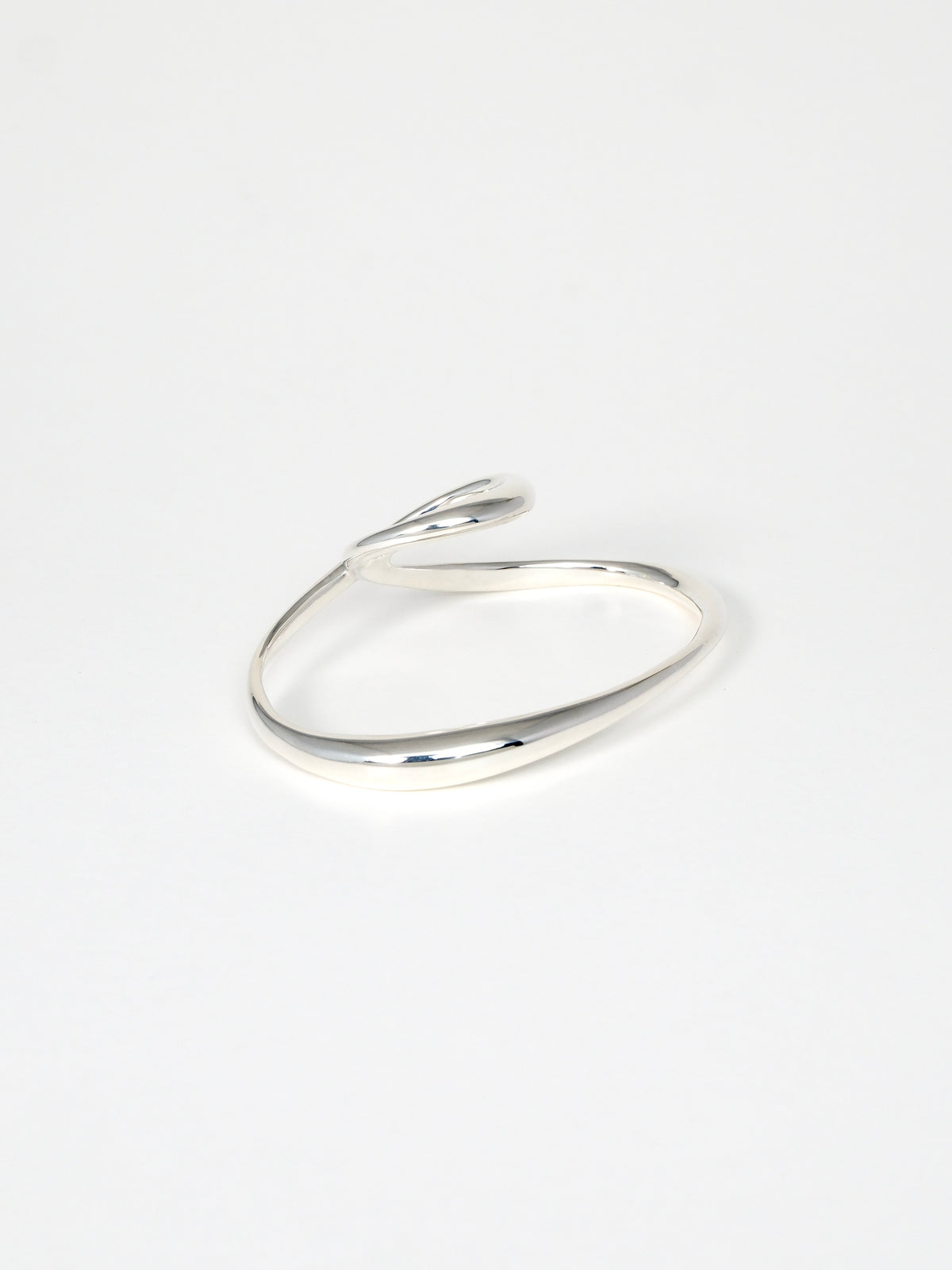 Void_ring_sv.jpg?v=1754037935& 