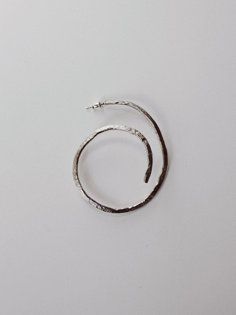 LASEN II earring