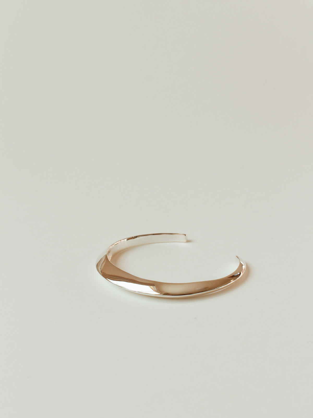 Moon bracelet ブレスレット | CALL MOON – CALLMOON