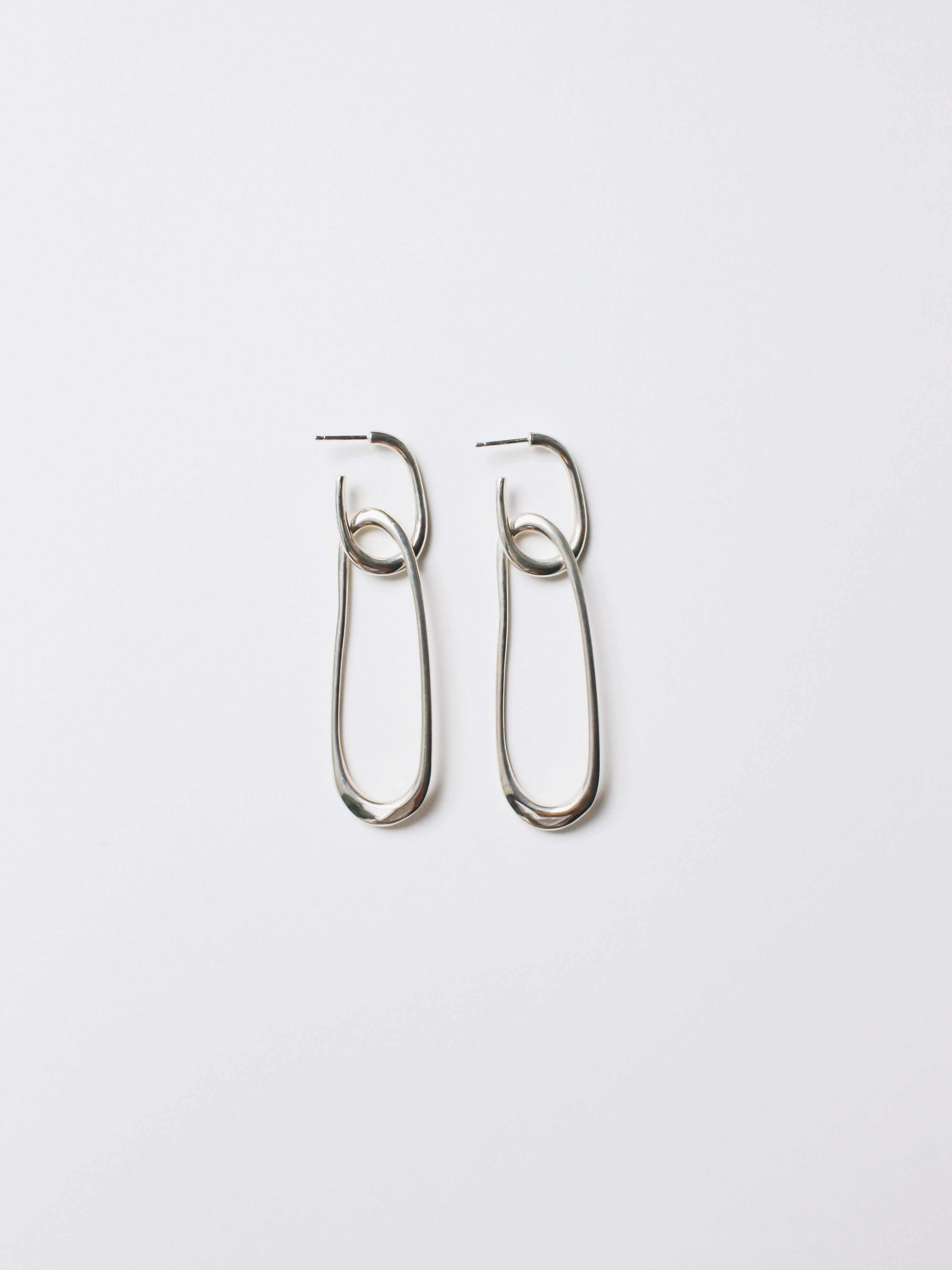 Hamon earrings ピアス | CALL MOON – CALLMOON