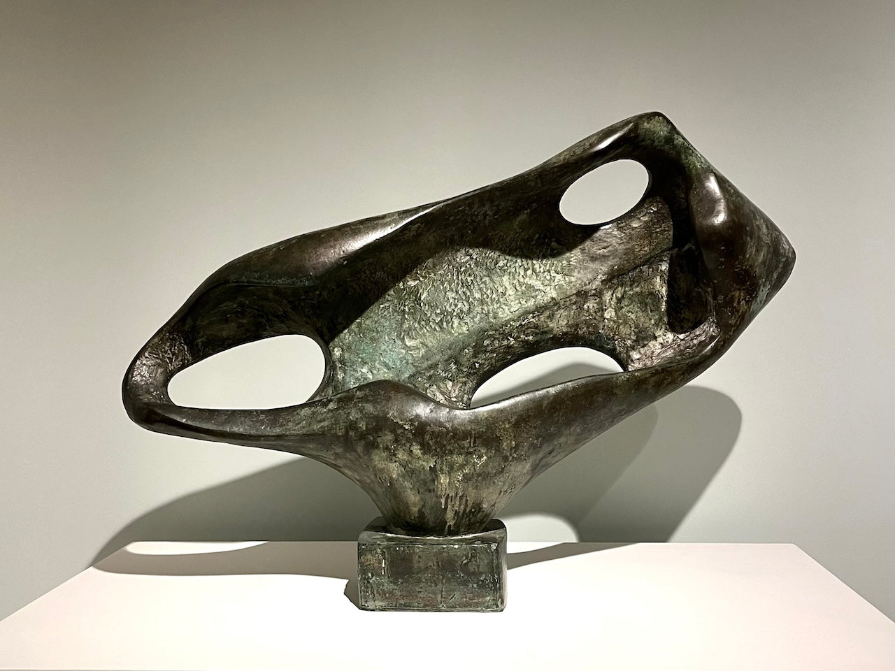 Hepworth.jpg?v=1731465631&