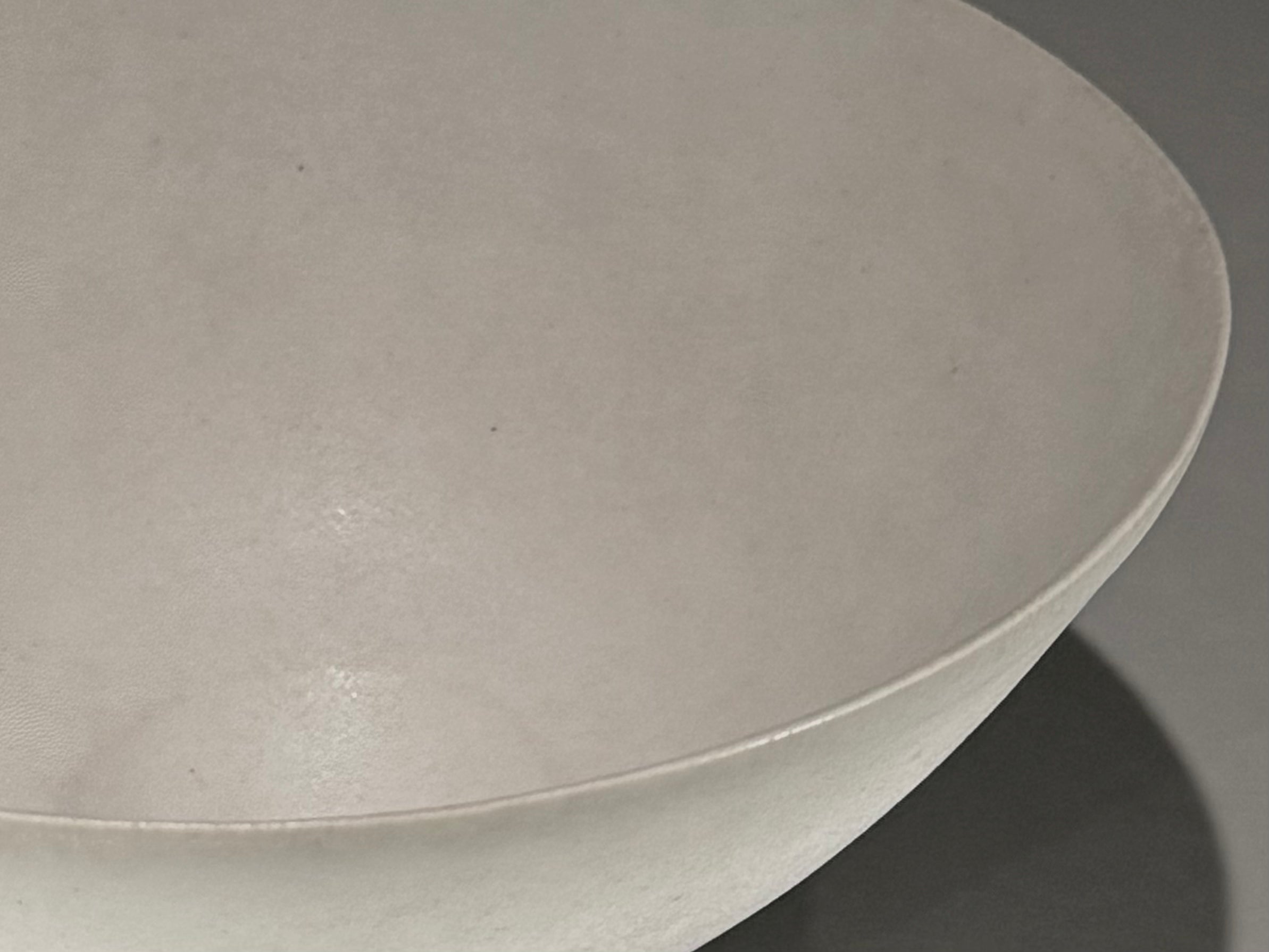 Lucie Rie