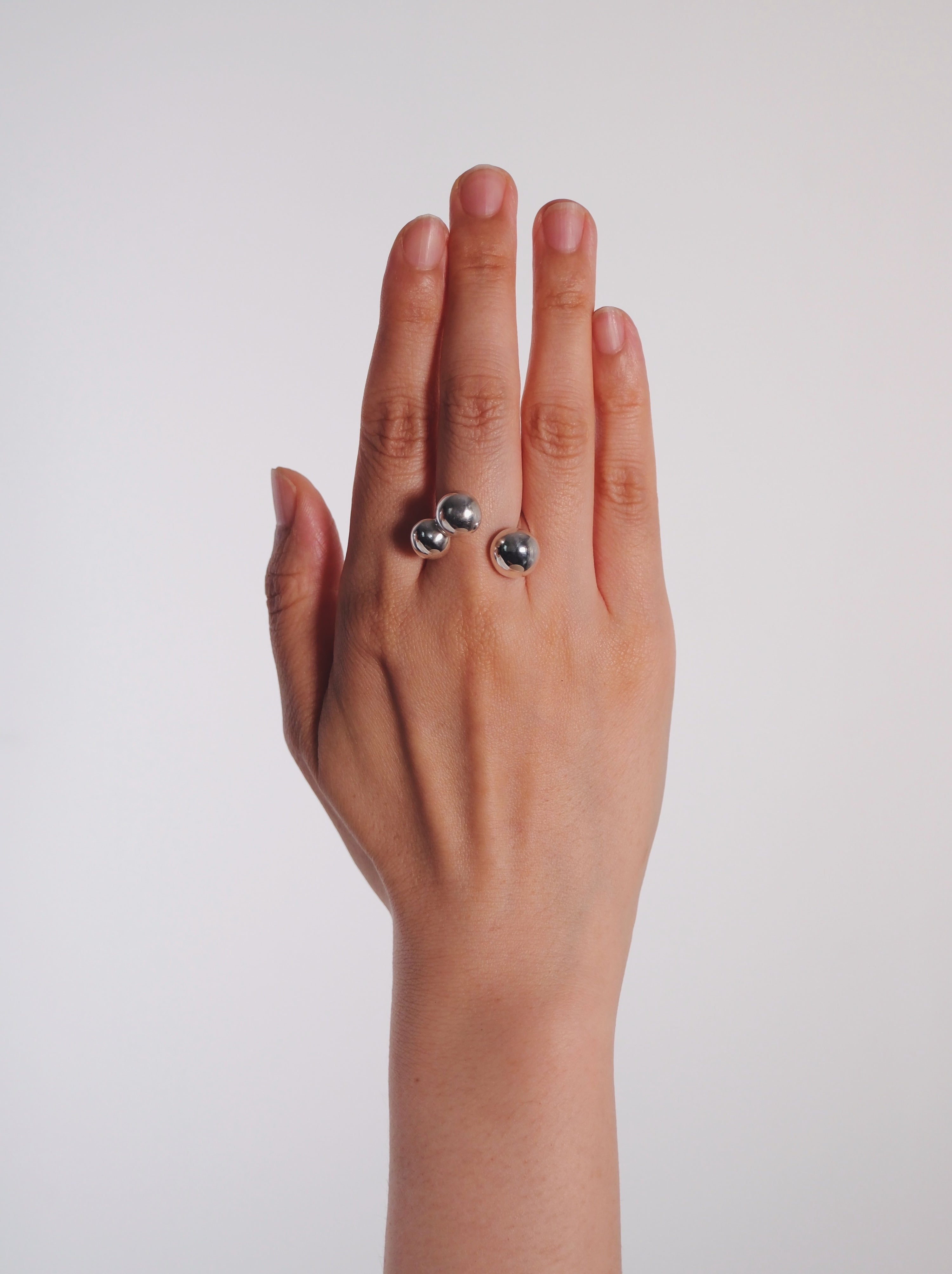Moon from 22 to 2 ring