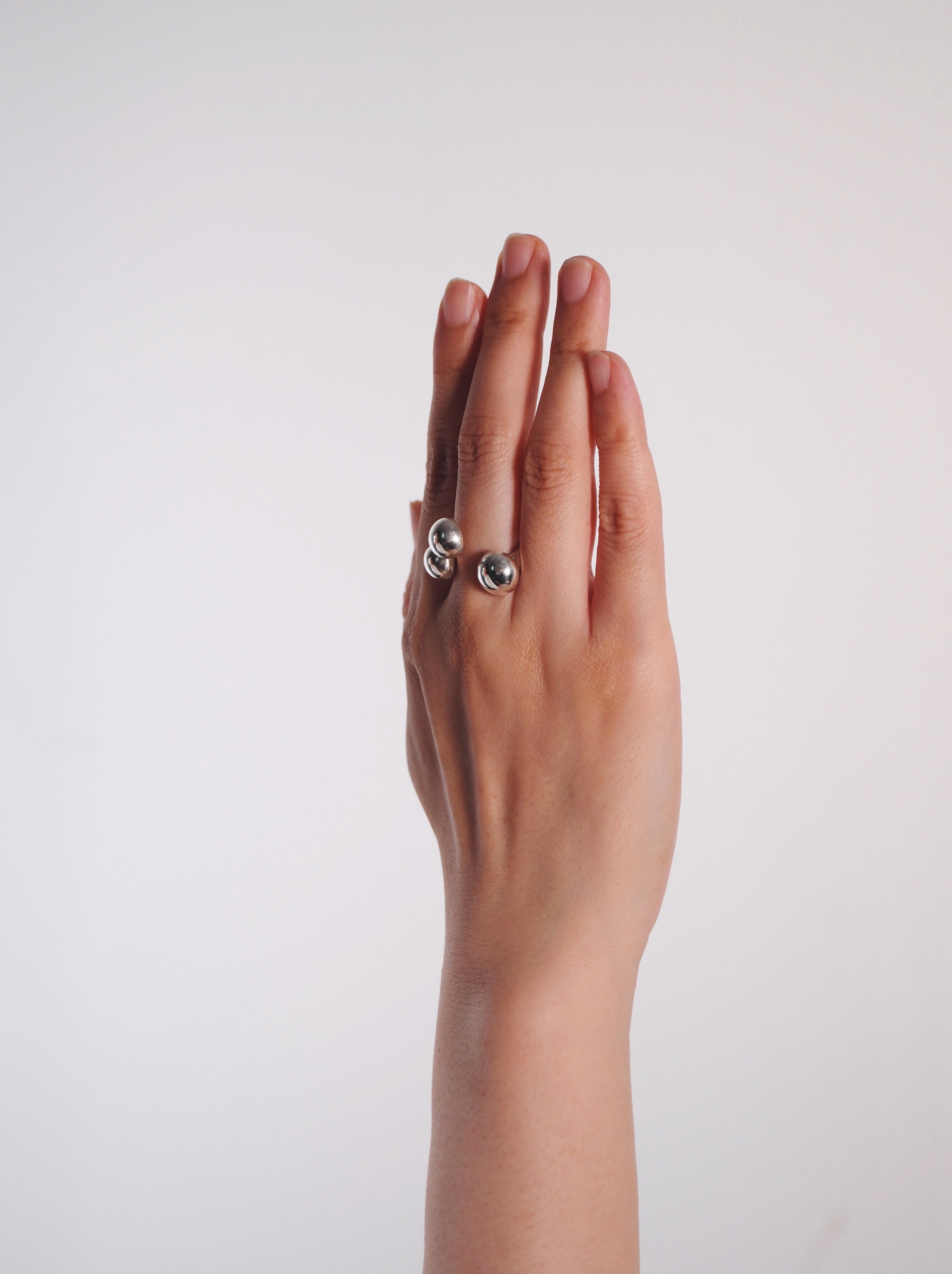 Moon from 22 to 2 ring
