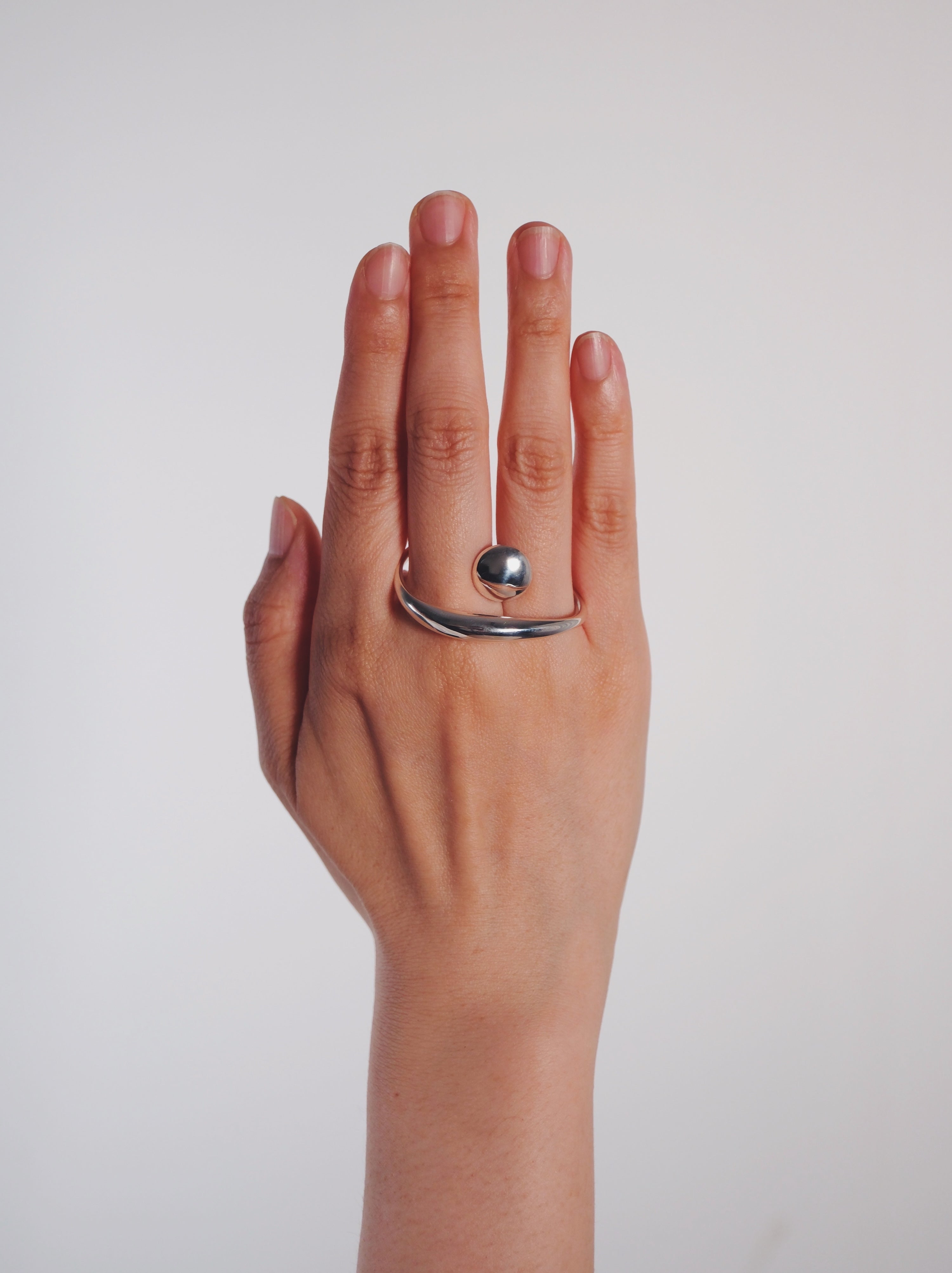 Still ring