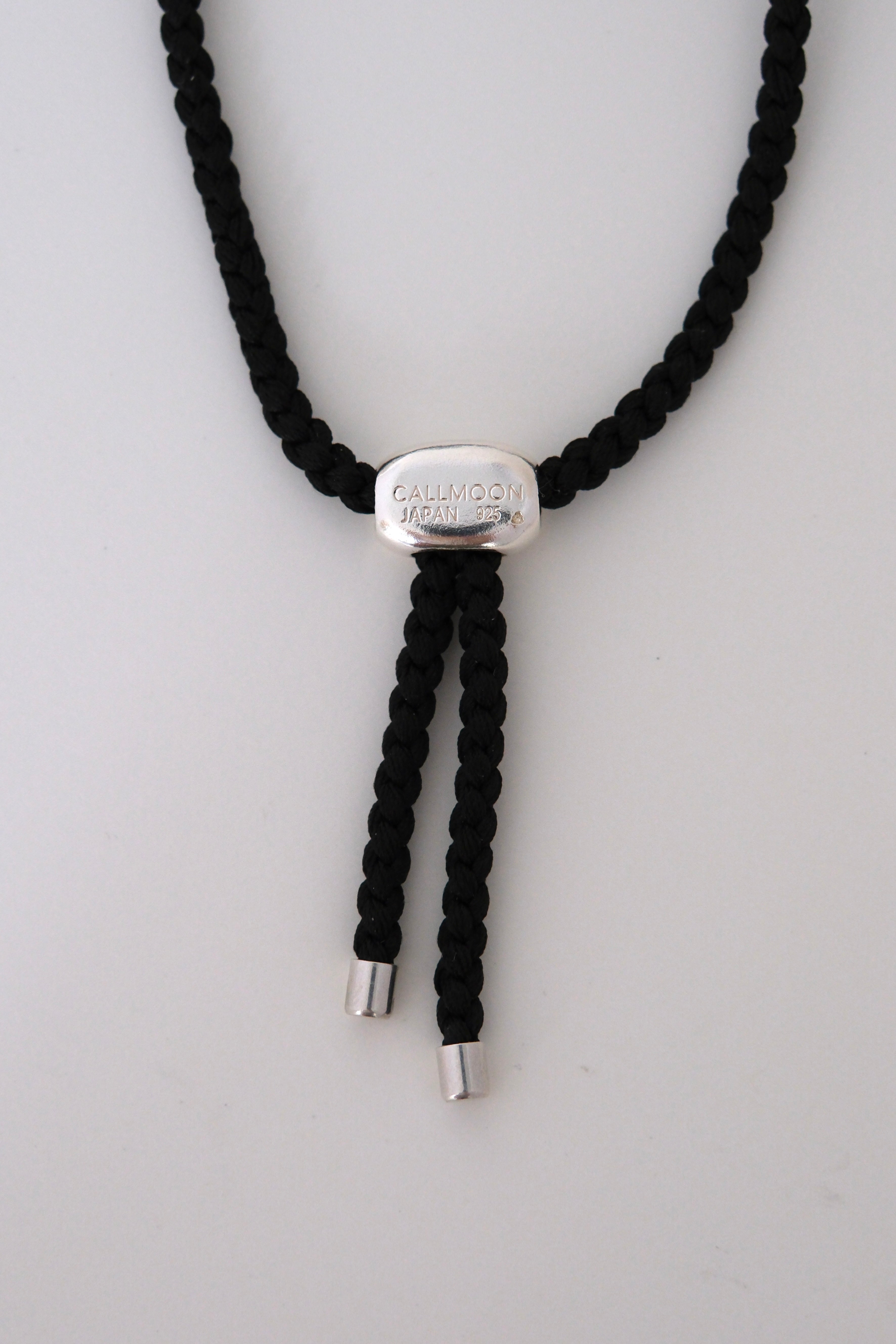 Koe necklace