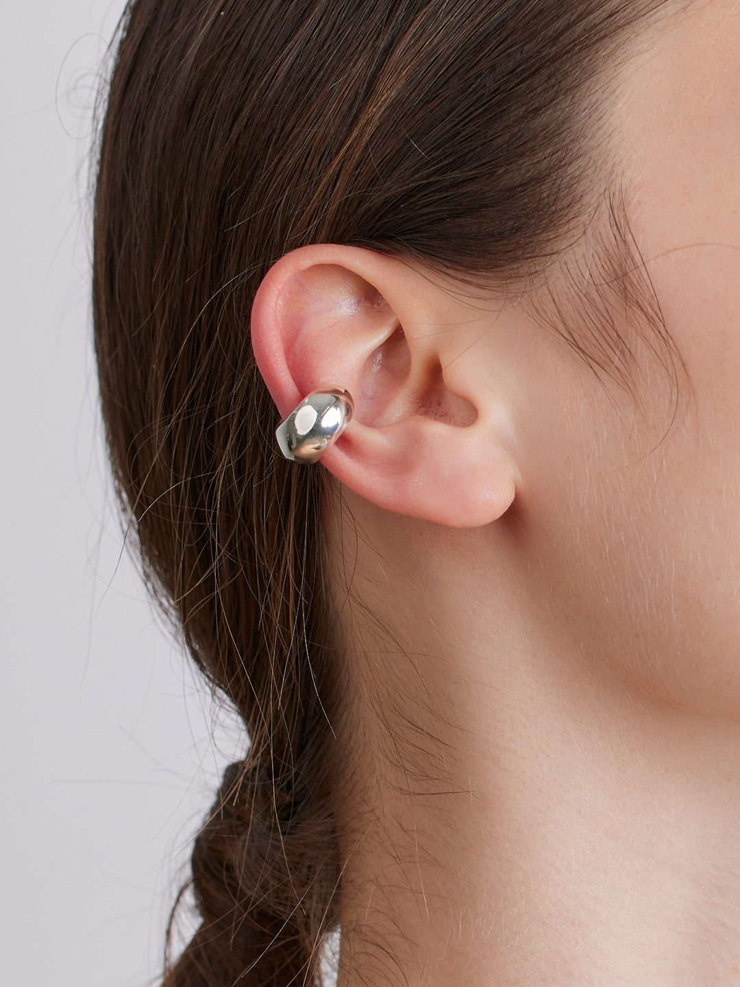 Ear cuffs | CALLMOON