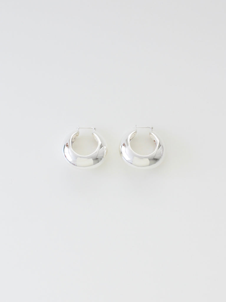 Nami earrings