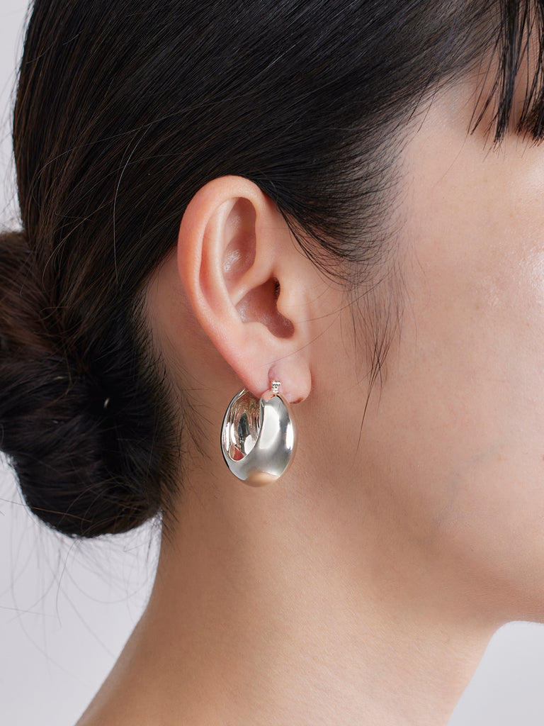 Nami earrings
