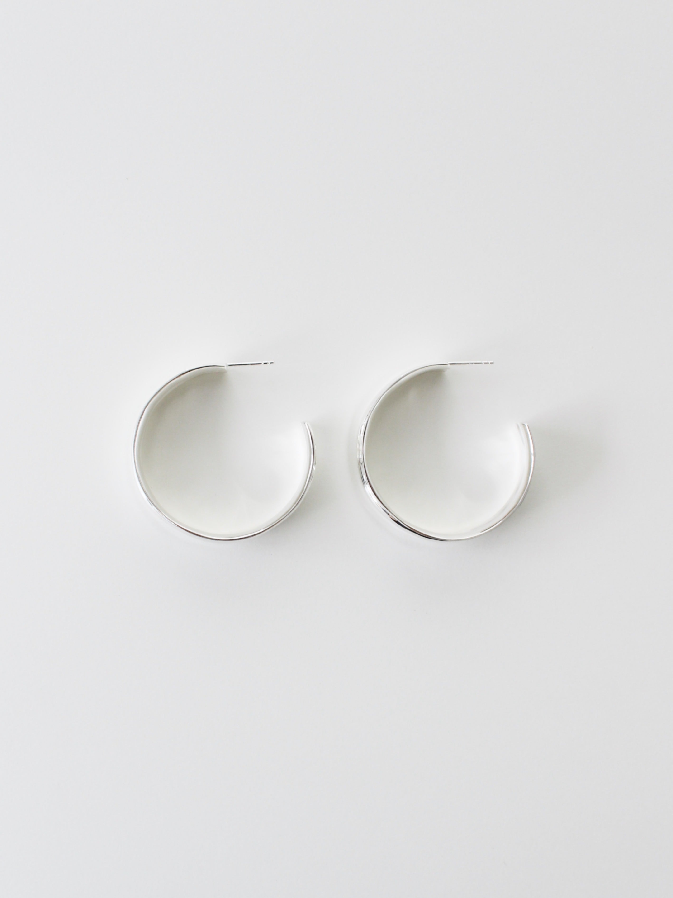 CALLMOON Caju earrings ピアス Classic – CALLMOON