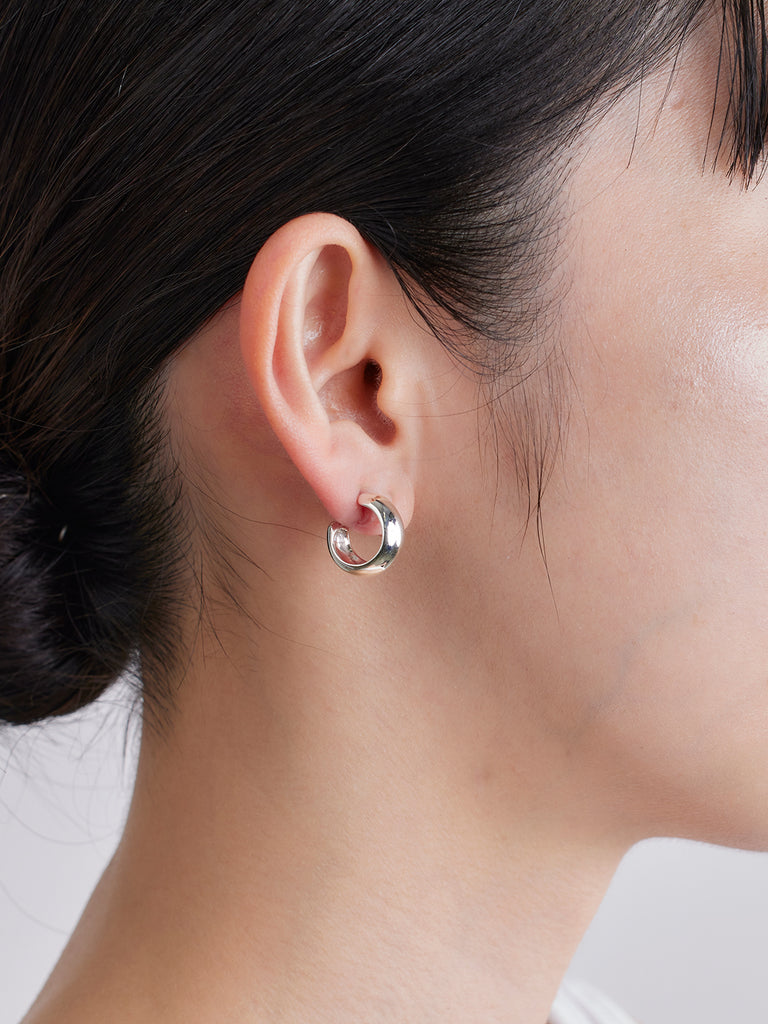 Venus earrings