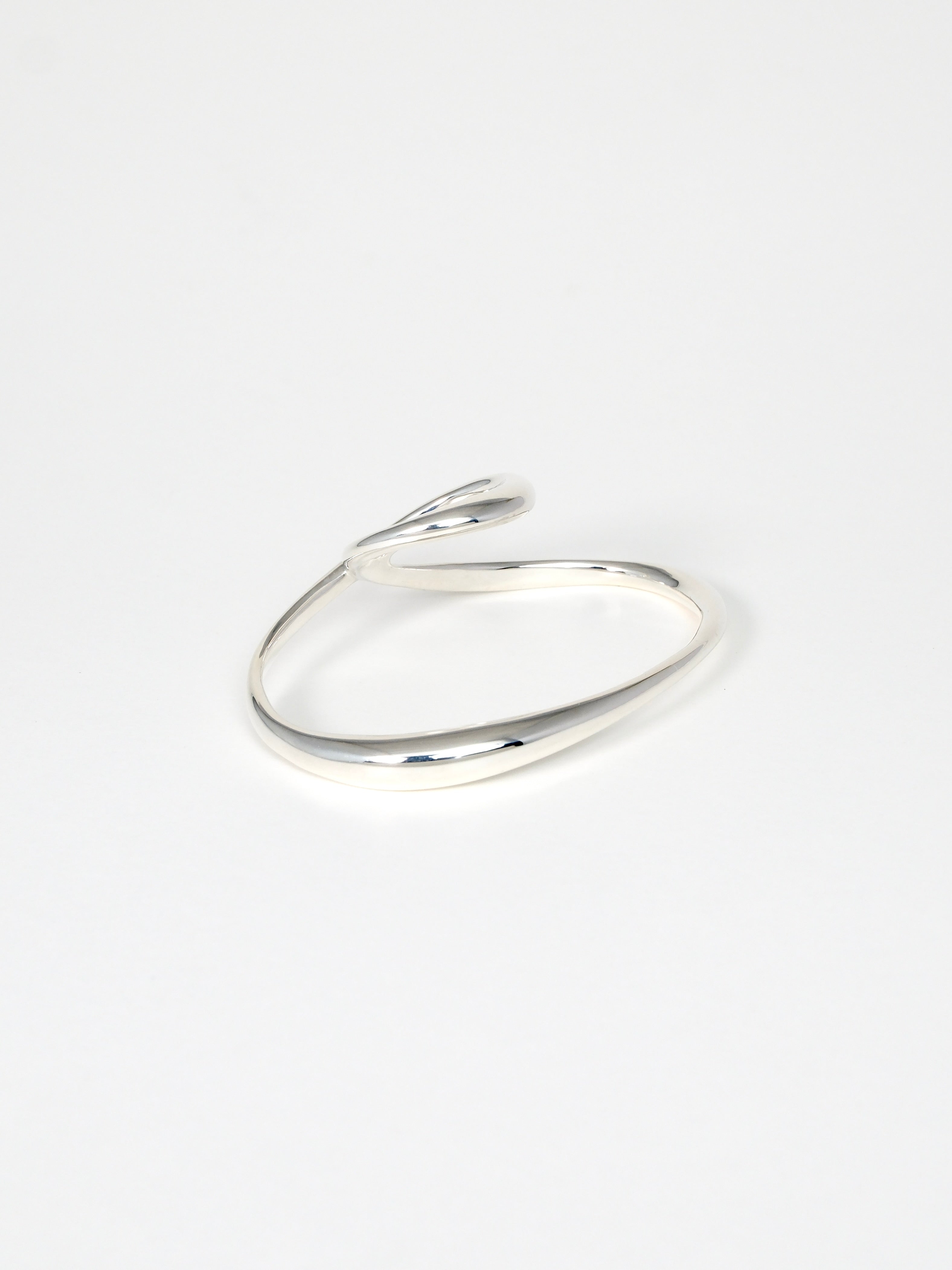 Void ring