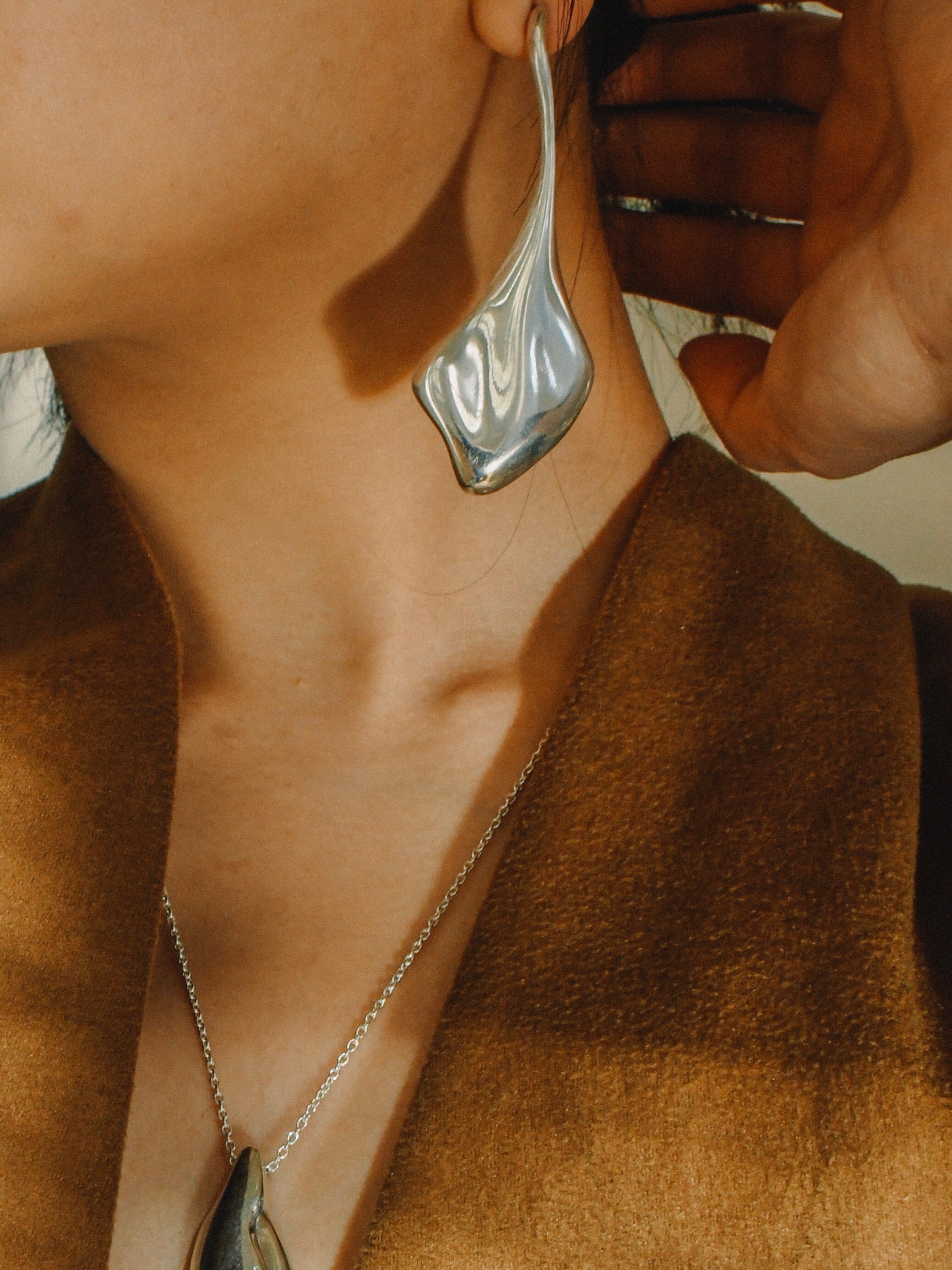 UTSUROI COLLECTION – CALLMOON