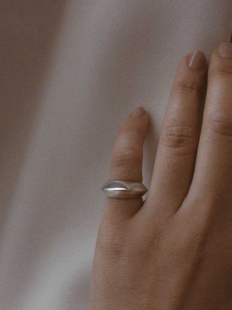 Rings | CALLMOON