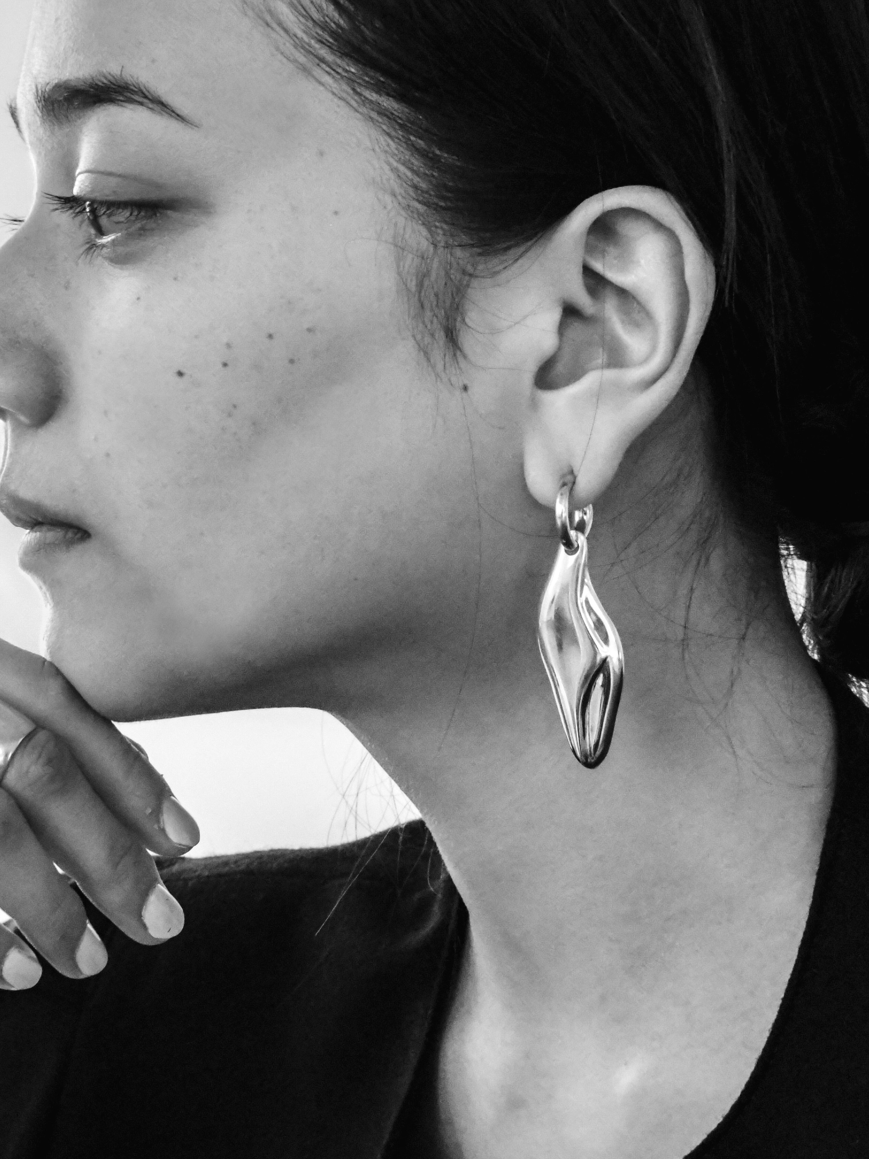 I、波動込めアクセサリー詰め合わせ I、波動込めアクセサリー詰め合わせ UTSUROI COLLECTION – CALLMOON