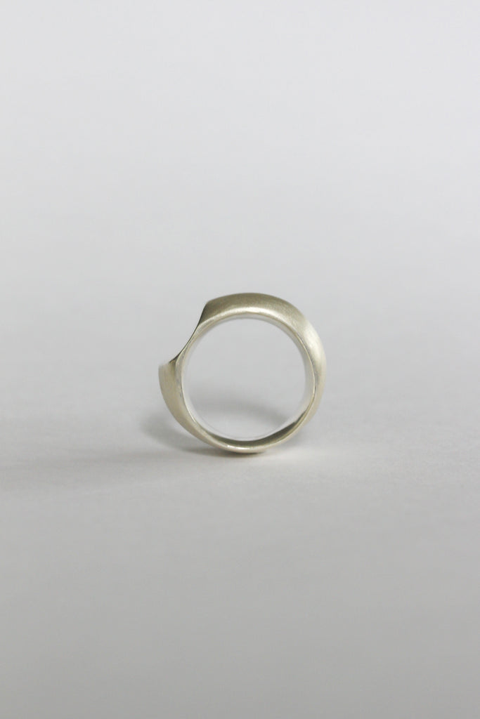 Rings | CALLMOON