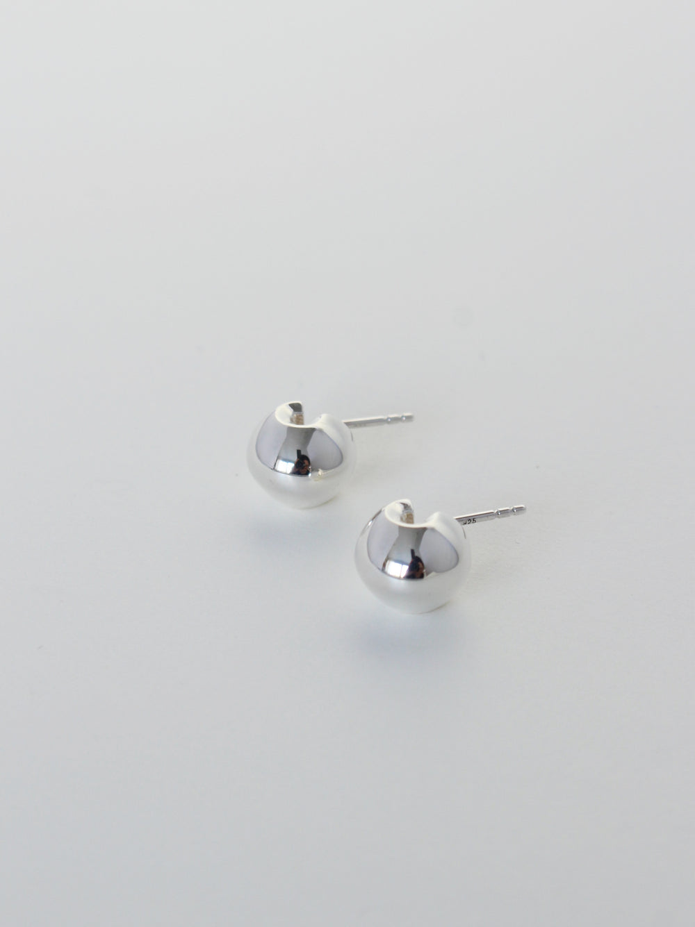 Satellite earrings | CALLMOON